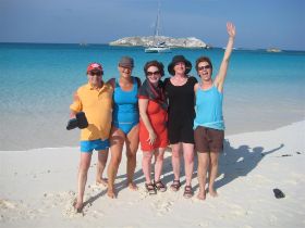 IMG_2175 (Large).JPG