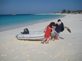 IMG_2177 (Large).JPG