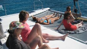 IMG_2339 (Large).JPG