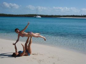 IMG_2358 (Large).JPG