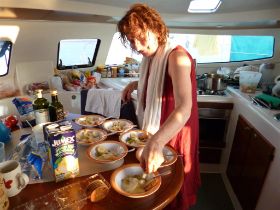 P1000070 (Large).JPG