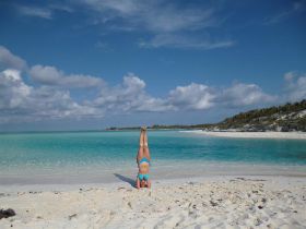 P1000099 (Large).JPG