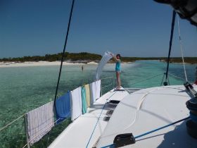 P1000115 (Large).JPG