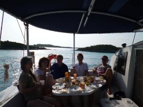 P1000150 (Large).JPG