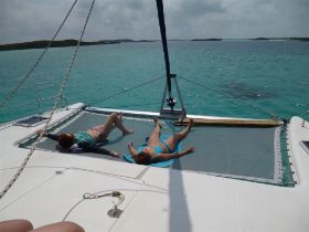 P1000160 (Large).JPG