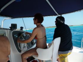 P1000166 (Large).JPG