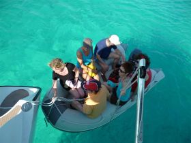 P1000181 (Large).JPG