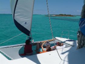 P1000196 (Large).JPG