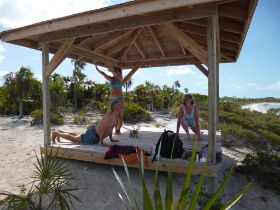 P1000216 (Large).JPG