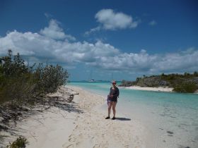 P1000231 (Large).JPG