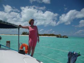 P1000241 (Large).JPG