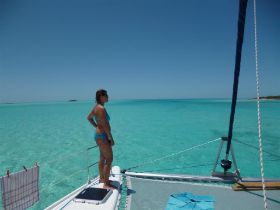 P1000257 (Large).JPG