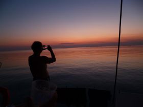 P1000332 (Large).JPG