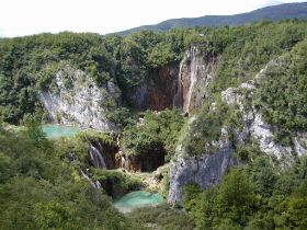 57 Plitvice.jpg