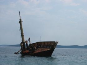 89 Wrack zum Schnorcheln.jpg