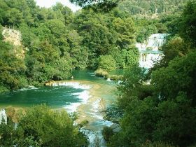 95 Krka-Wasserfälle.jpg