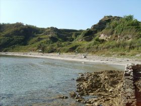 92 Sandstrand Susak.jpg