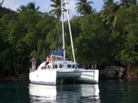 03 Marigot Bay.JPG