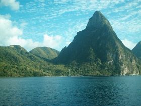 04 St. Lucia - Pieton.JPG