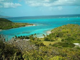 21 Tobago Keys.JPG