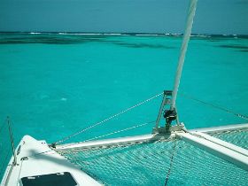 23 Korallen Horseshoe Reef.JPG