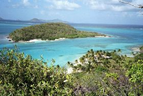 26 Tobago Keys.JPG