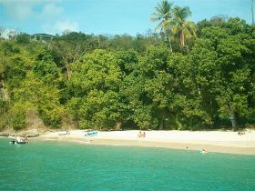 37 Anse Cochon.JPG