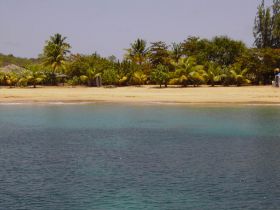 42 Bequia.JPG