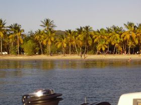 45 Martinique.JPG