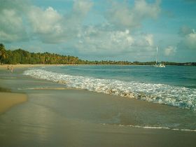47 Martinique.JPG